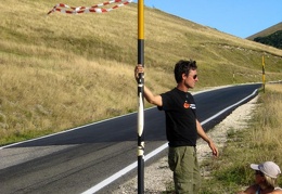 Castelluccio Aug10 1315 (113 visits) Castelluccio Aug10 1315