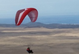 20141112 142324 (60 visits) 20141112 142324