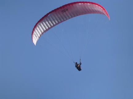 Paragliding Academy - 20120812 Ratholz - 86
