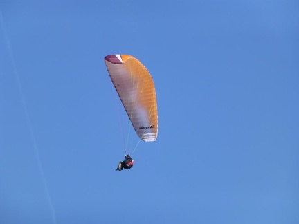 Paragliding Academy - 20120812 Ratholz - 112
