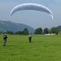 Paragliding Academy - 20120812 Ratholz - 129