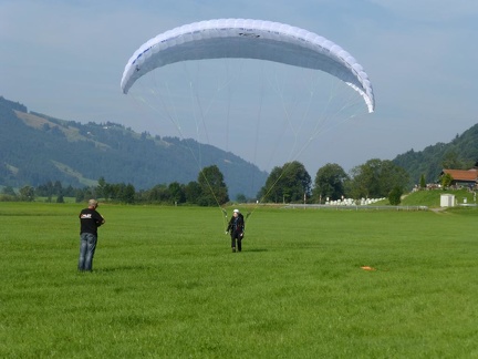 Paragliding Academy - 20120812 Ratholz - 129