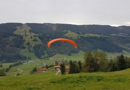 Alpin Allgäu 7 - display this album Alpin Allgäu 7