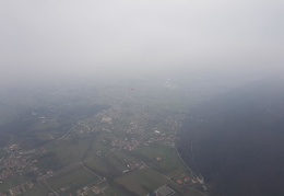 20171215 134650 (55 besuche) 20171215 134650