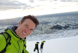 20171216 083108 (62 besuche) 20171216 083108