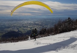 20171216 113754 (51 besuche) 20171216 113754