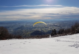 20171216 113758 (51 besuche) 20171216 113758