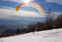 20171216 115750 (55 besuche) 20171216 115750