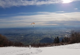 20171216 115813 (55 besuche) 20171216 115813