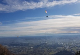 20171216 115954 (56 besuche) 20171216 115954