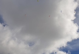 20171216 124747 (55 besuche) 20171216 124747
