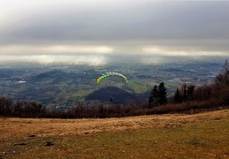 Basano-Adam2 (60 besuche) Basano-Adam2