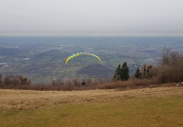 20171214 095440 (50 besuche) 20171214 095440