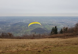 20171214 100642 (49 besuche) 20171214 100642
