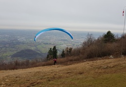 20171214 100741 (54 besuche) 20171214 100741