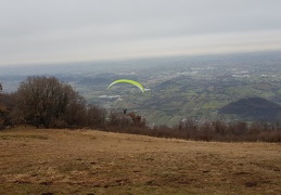 20171214 101126 (51 besuche) 20171214 101126
