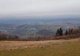 20171214 105304 (51 besuche) 20171214 105304