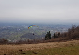 20171214 110106 (55 besuche) 20171214 110106
