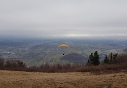 20171214 110934 (55 besuche) 20171214 110934