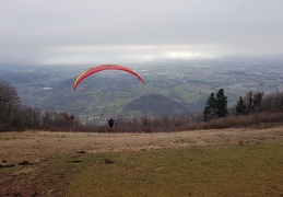 20171214 111314 (53 besuche) 20171214 111314