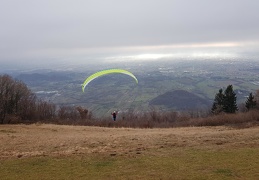 20171214 111454 (61 besuche) 20171214 111454