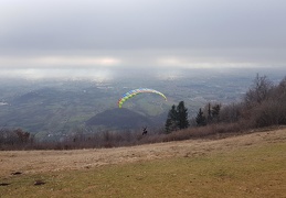 20171214 113021 (59 besuche) 20171214 113021