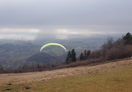20171214 113100 (60 besuche) 20171214 113100