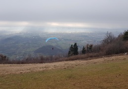 20171214 113500 (58 besuche) 20171214 113500