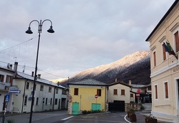 20171216 080450 (Large) (63 besuche) 20171216 080450 (Large)