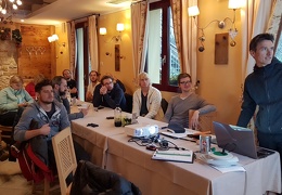 20171211 134955 (Large) (62 besuche) 20171211 134955 (Large)