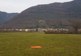 20171212 112208 (Large) (40 besuche) 20171212 112208 (Large)