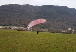 20171212 114833 (Large) (46 besuche) 20171212 114833 (Large)