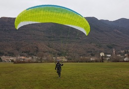 20171212 115552 (Large) (49 besuche) 20171212 115552 (Large)