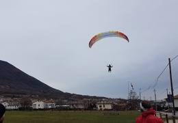 20171212 141803 (Large) (38 besuche) 20171212 141803 (Large)