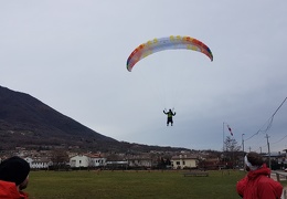 20171212 141805 (Large) (41 besuche) 20171212 141805 (Large)