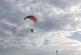 20171213 102651 (Large) (39 besuche) 20171213 102651 (Large)