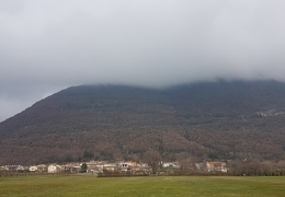 20171213 124426 (Large) (47 besuche) 20171213 124426 (Large)