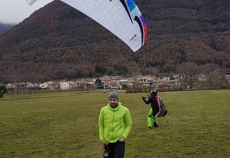 20171213 141710 (Large) (51 besuche) 20171213 141710 (Large)