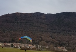 20171213 143139 (Large) (48 besuche) 20171213 143139 (Large)