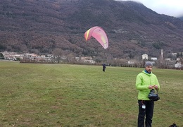 20171213 152443 (Large) (53 besuche) 20171213 152443 (Large)