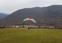 20171214 121708 (Large) (51 besuche) 20171214 121708 (Large)