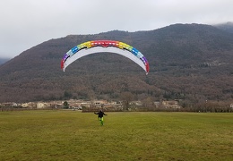 20171214 121714 (Large) (53 besuche) 20171214 121714 (Large)