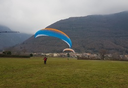 20171214 131319 (Large) (51 besuche) 20171214 131319 (Large)