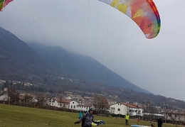 20171215 134954 (Large) (47 besuche) 20171215 134954 (Large)