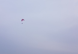 20171215 160259 (Large) (41 besuche) 20171215 160259 (Large)