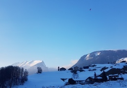 20180127 161558 (Large) (119 visits) 20180127 161558 (Large)