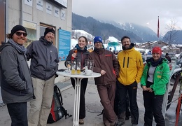 20180127 165340 (Large) (153 visits) 20180127 165340 (Large)