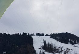 20180128 112234 (Large) (123 visits) 20180128 112234 (Large)