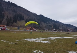 20180128 112905 (Large) (110 visits) 20180128 112905 (Large)