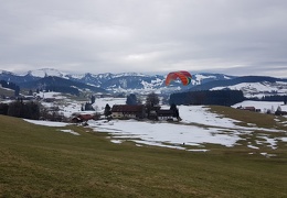 20180128 125702 (Large) (117 visits) 20180128 125702 (Large)